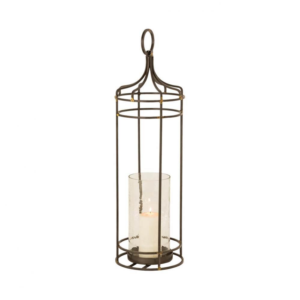 Telford Lantern -