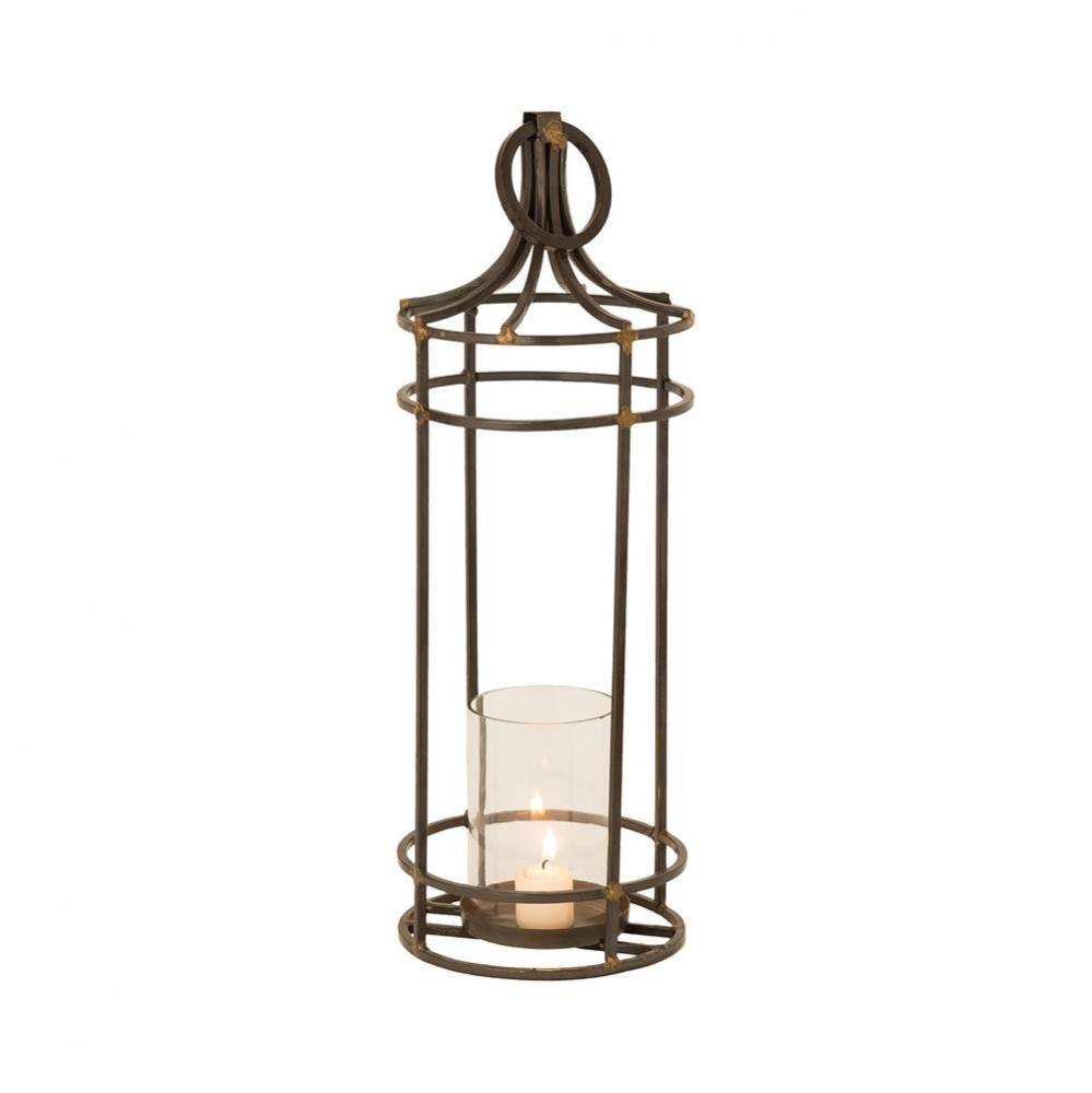 Telford Lantern -