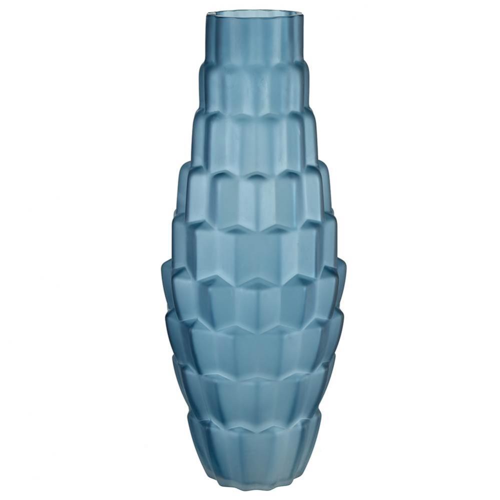 Brielle Vase