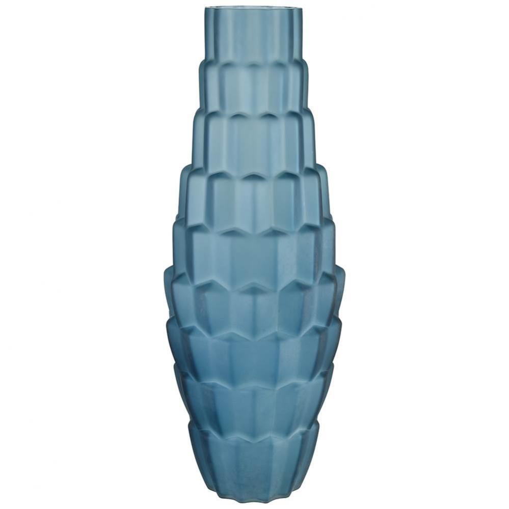 Brielle Vase