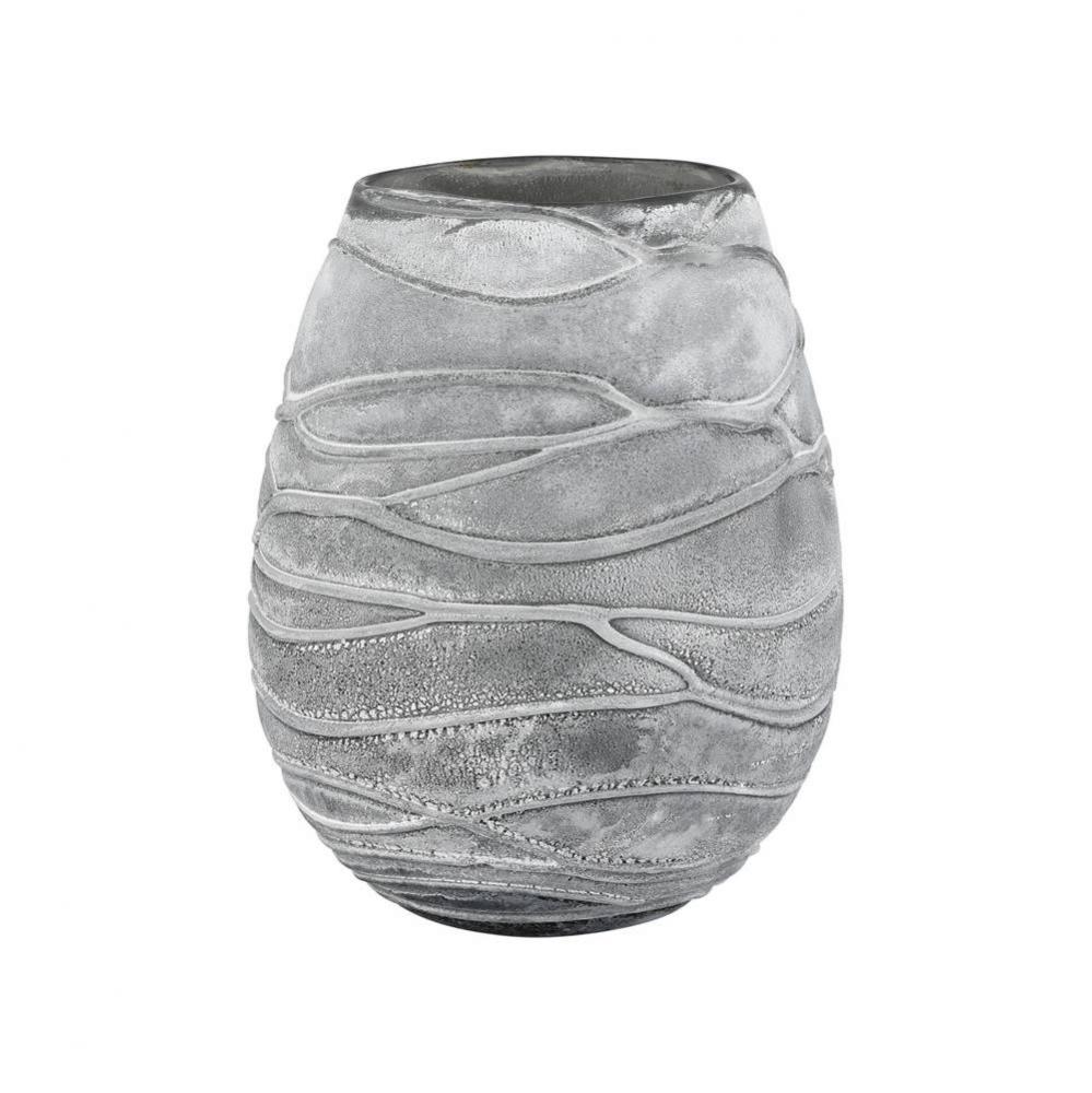 Raya Vase