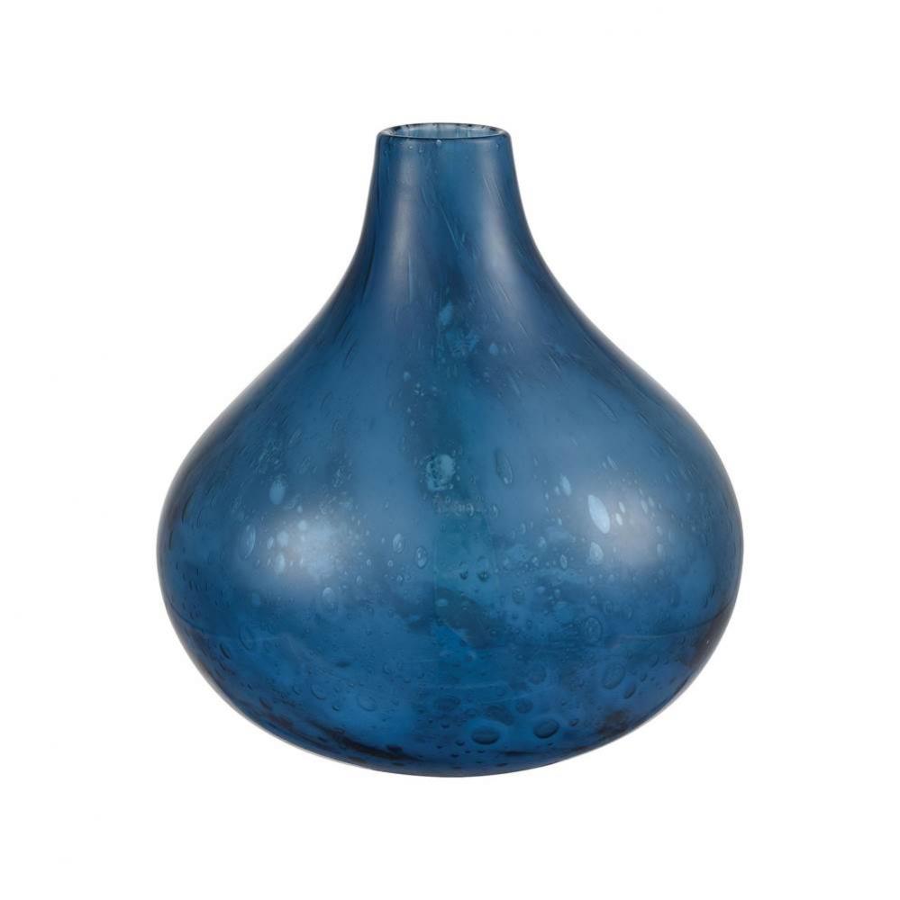 Imogen Bottle Vase