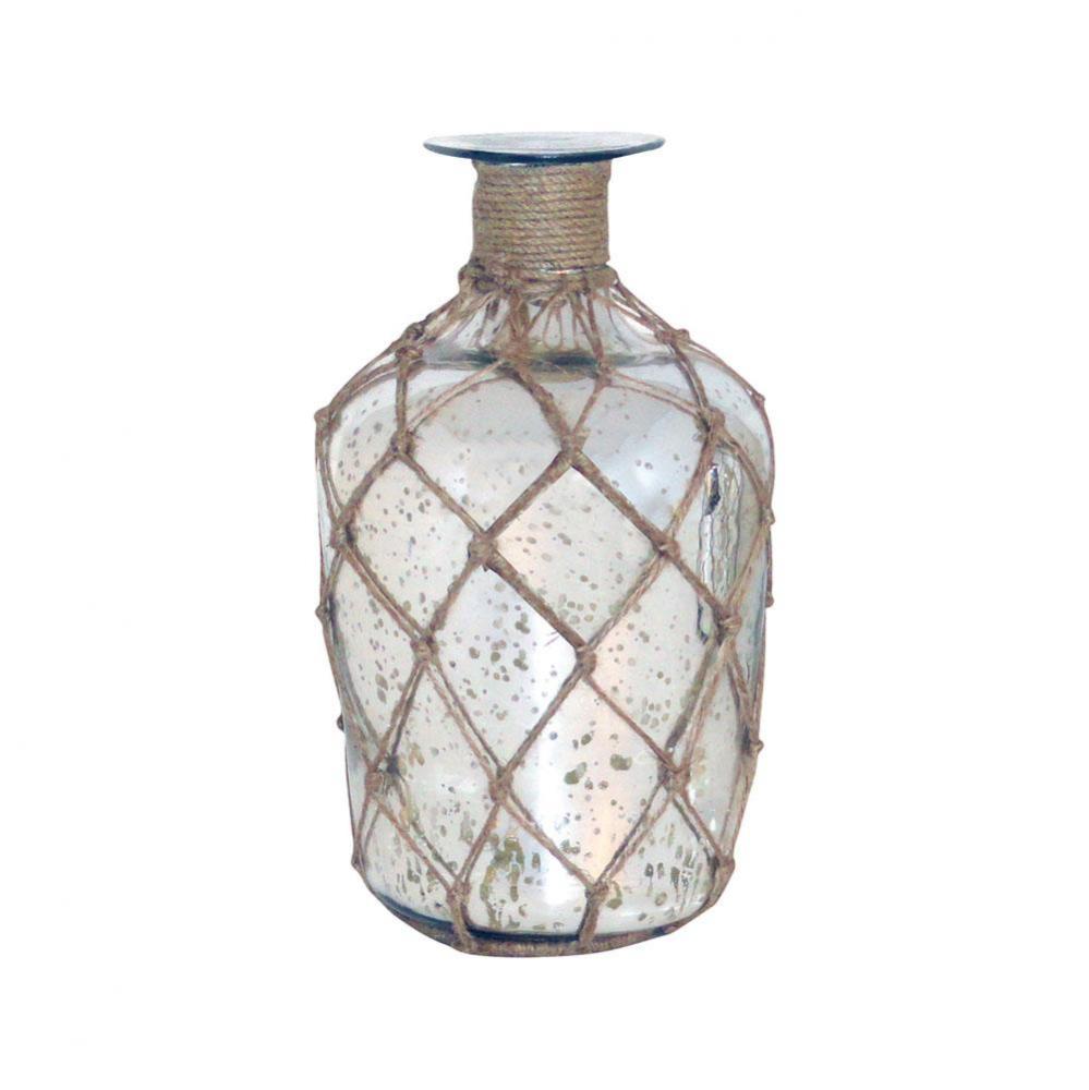 Cassieo Bottle Vase