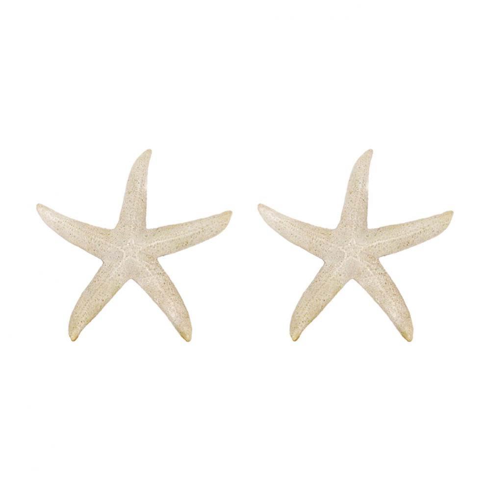 Rockport Starfish Extra Large - Set of