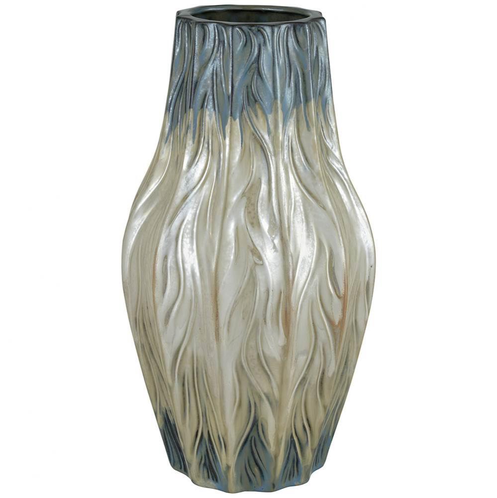 Nordic Vase