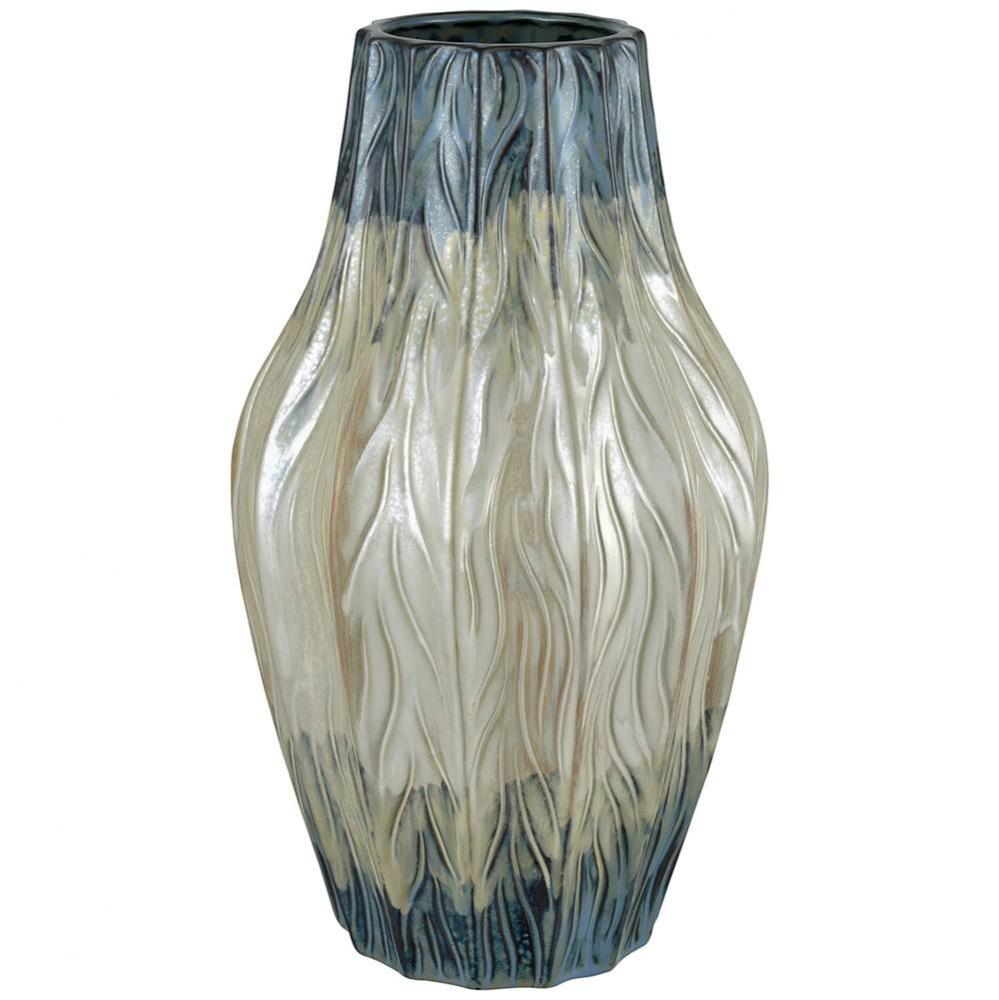 Nordic Vase