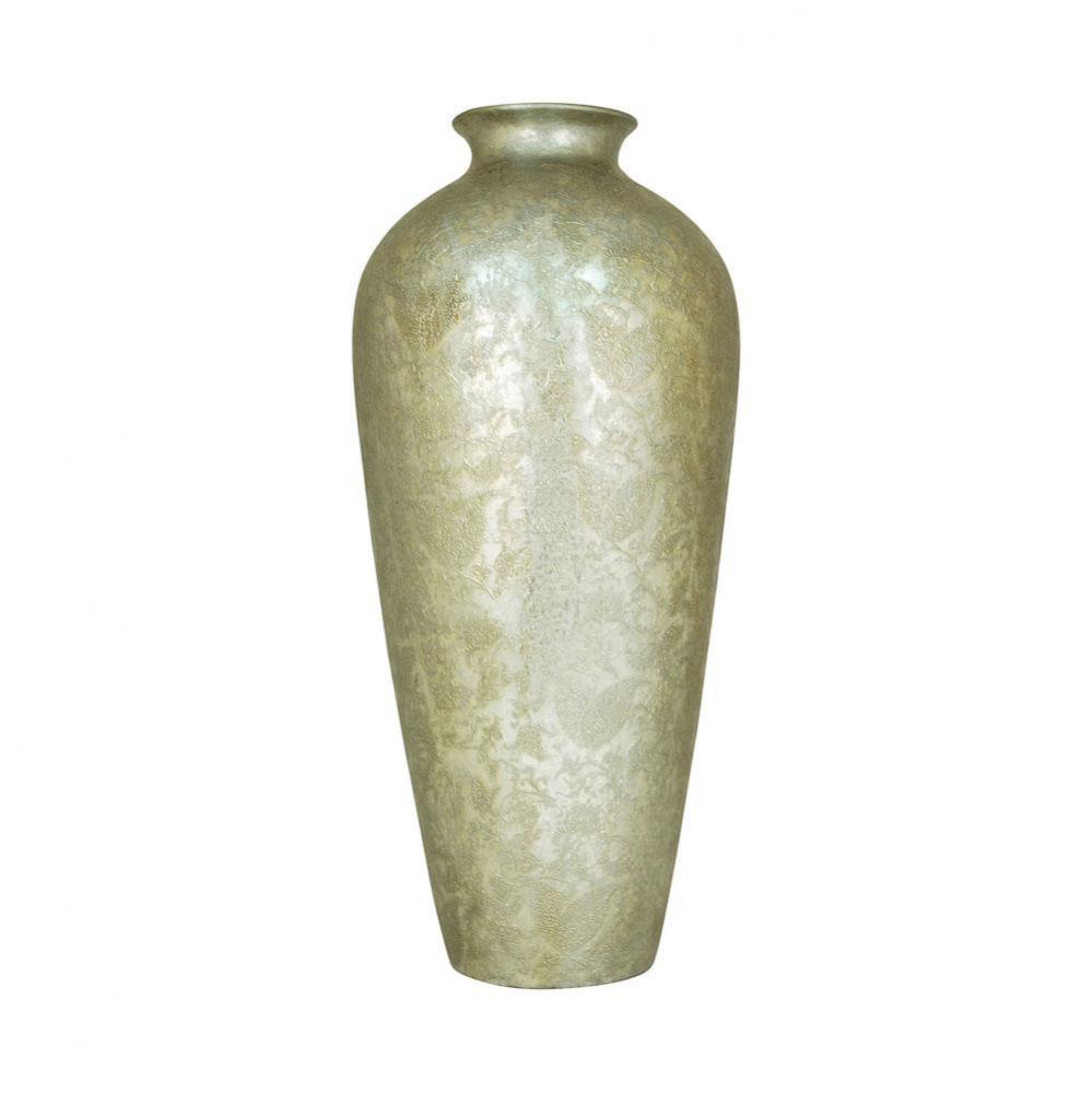 Virginia Vase