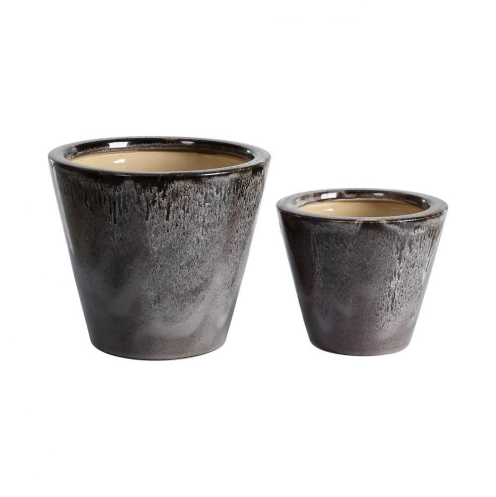 Oden Set of 2