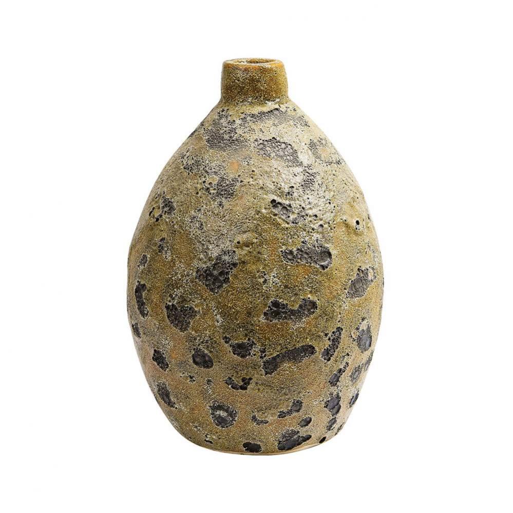 Valley Gourd