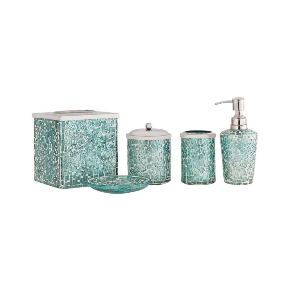 Sharad 5 Piece Bath