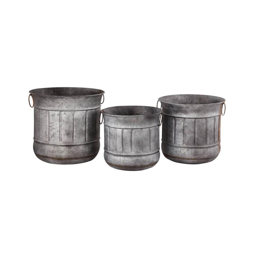 Fallmont Set of 3