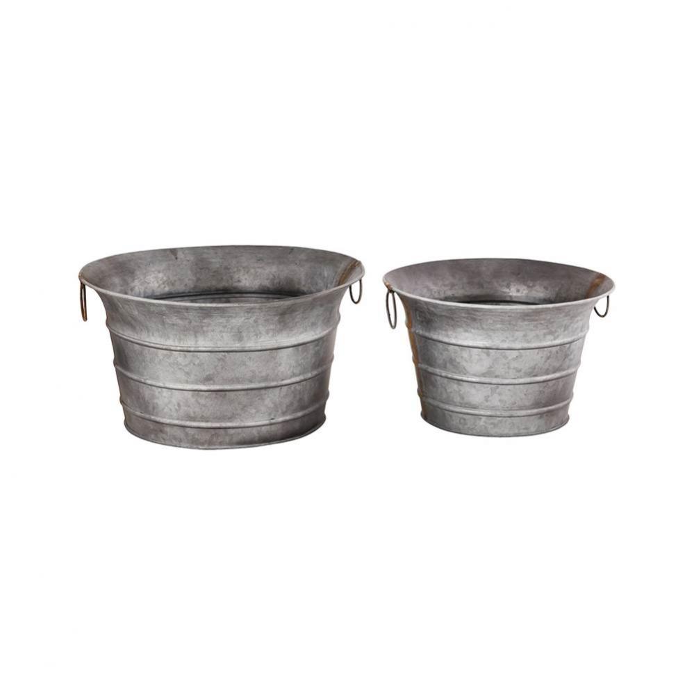 Fairhaven Set of 2