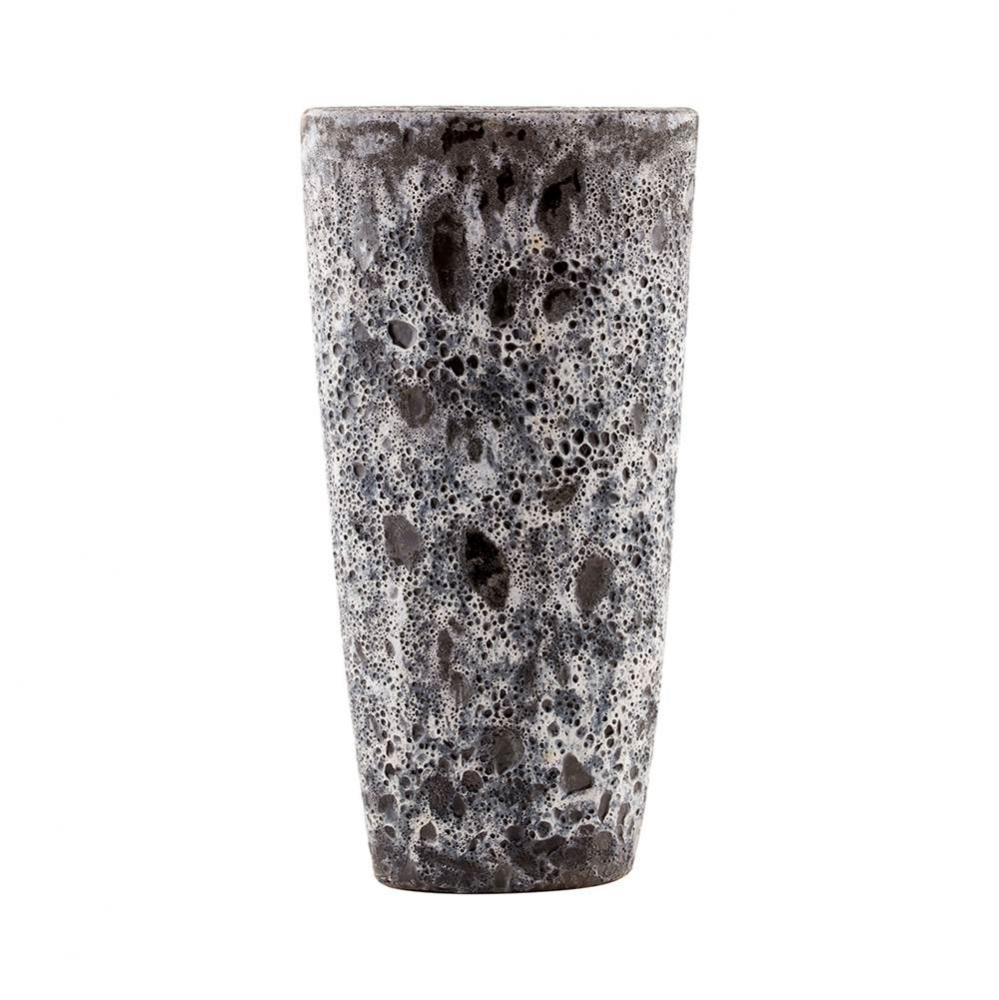 Neoma Vase