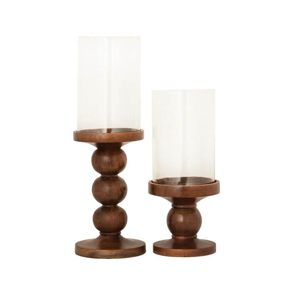 Woodmire Set of 2