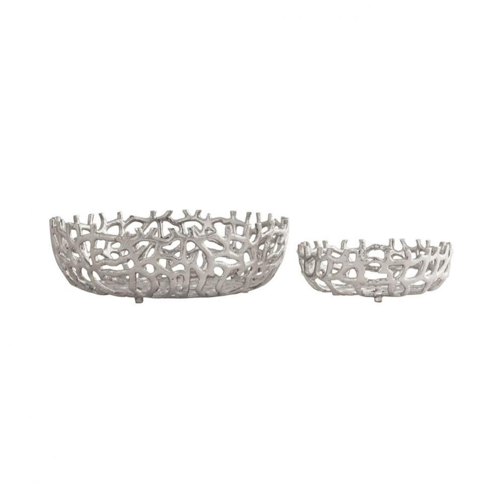 Great Reef Set of 2