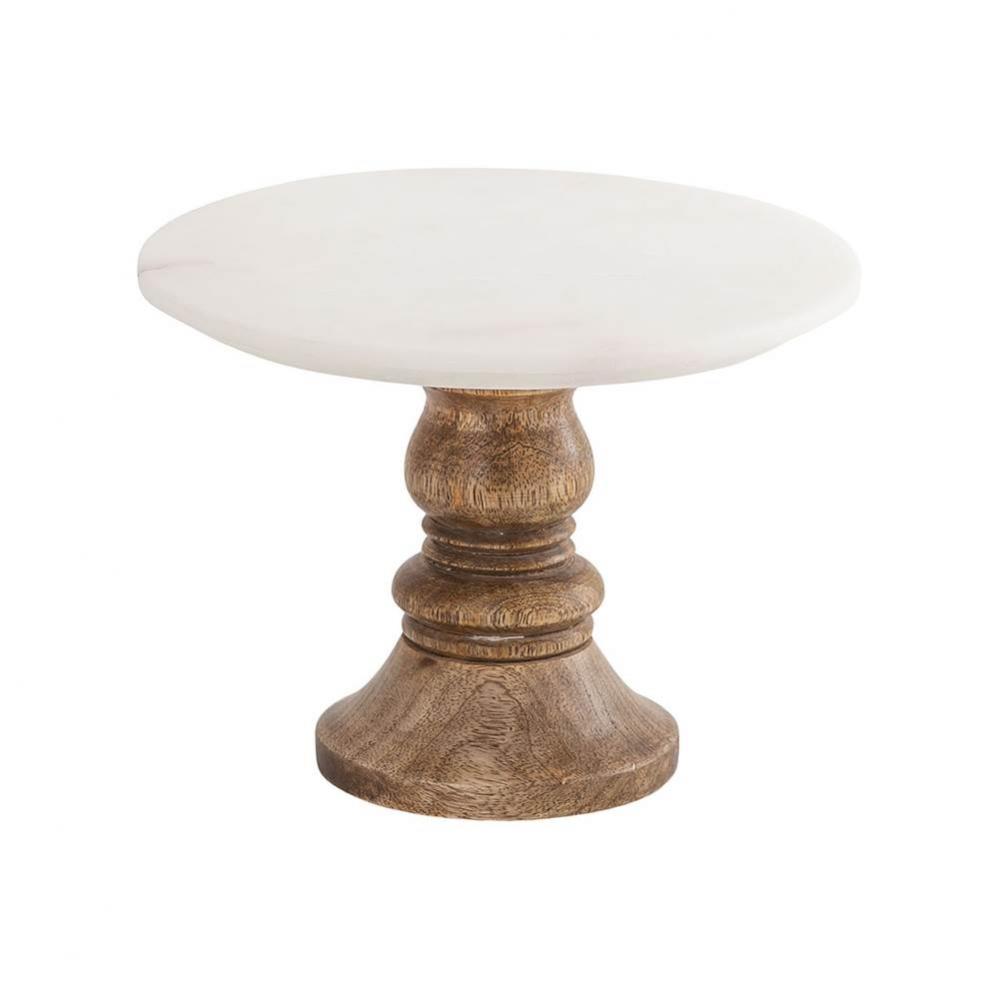 Regency Cake Stand