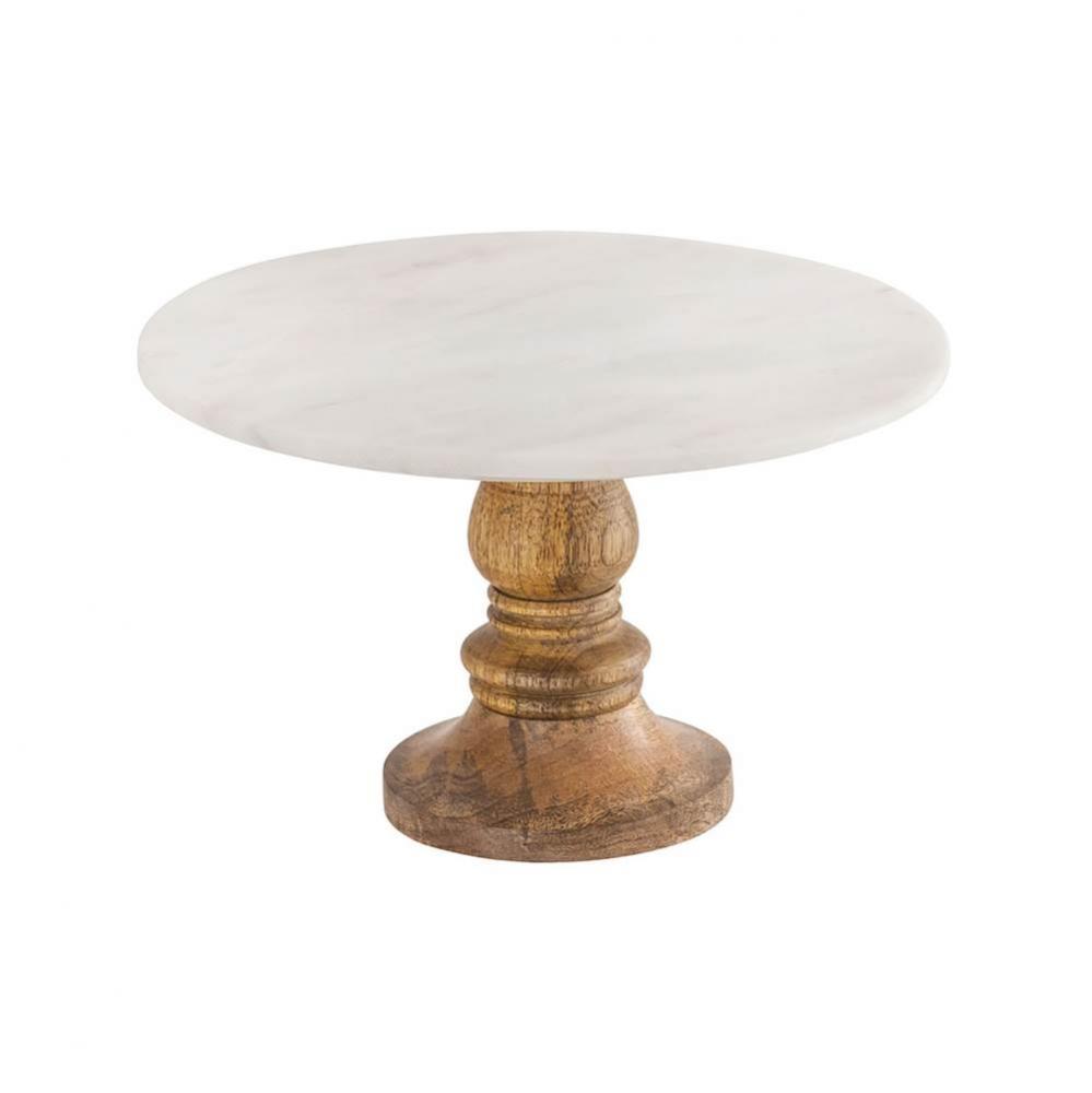 Regency Cake Stand