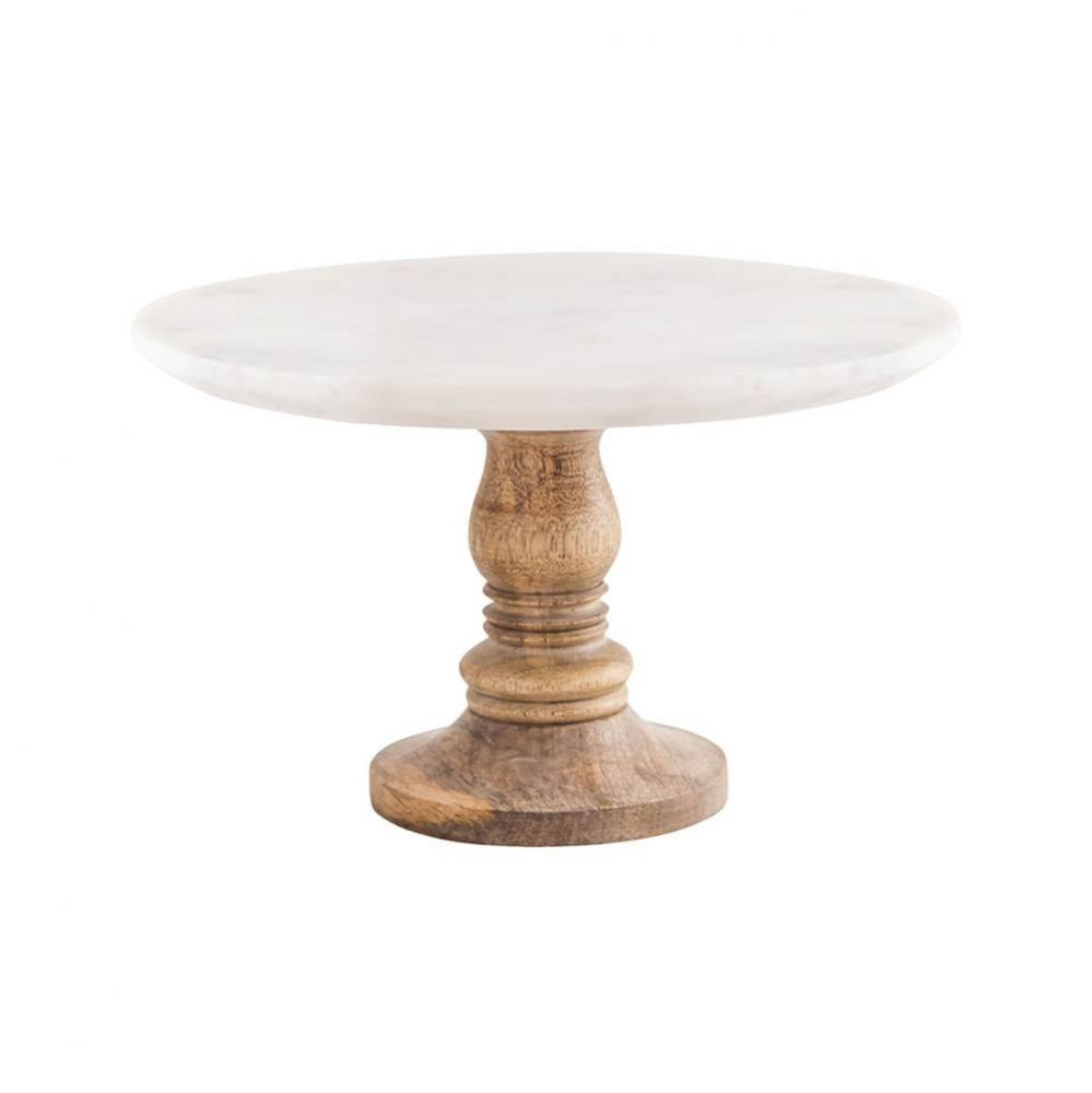 Regency Cake Stand