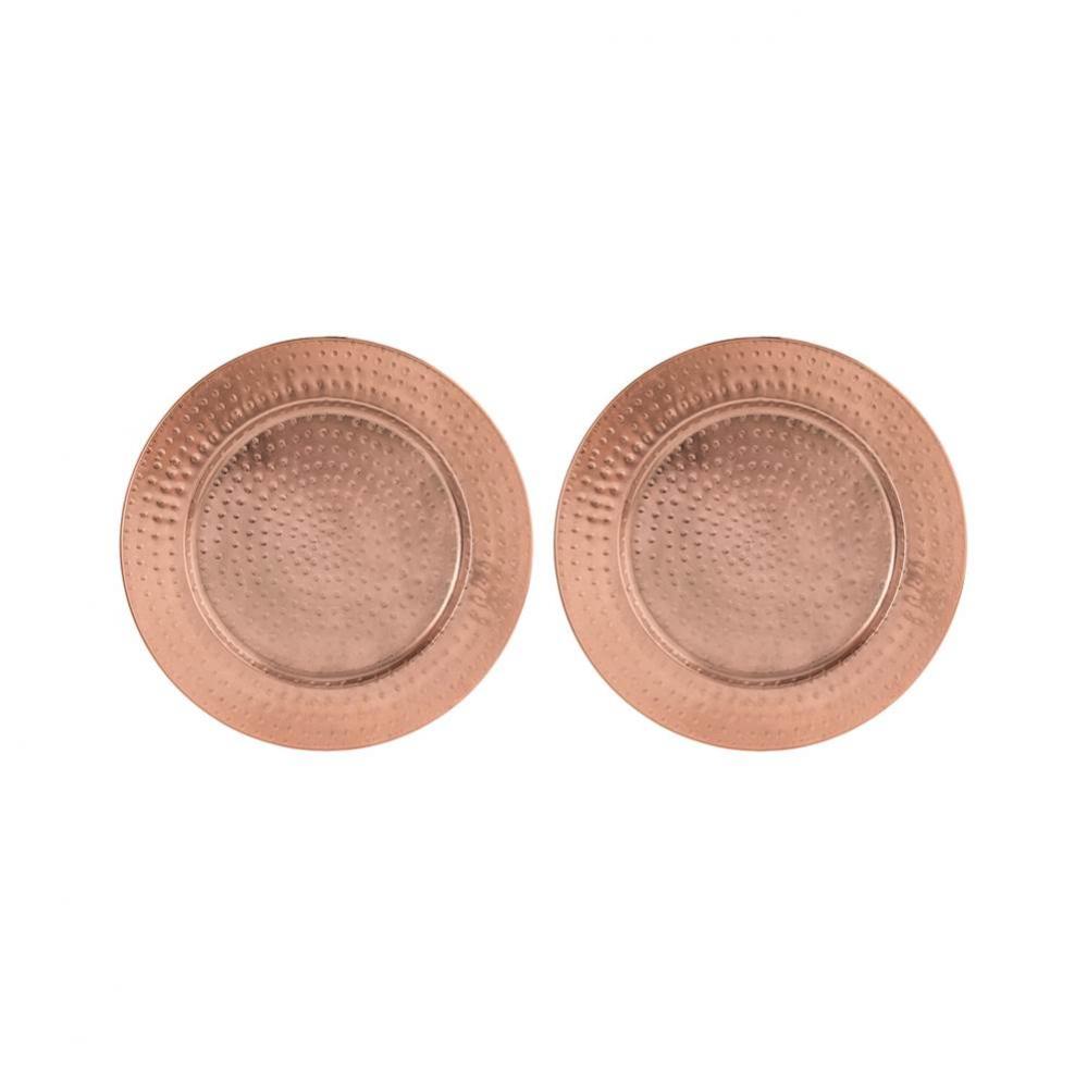 Coopersmith Set of 2