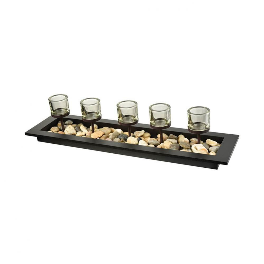 City Votive