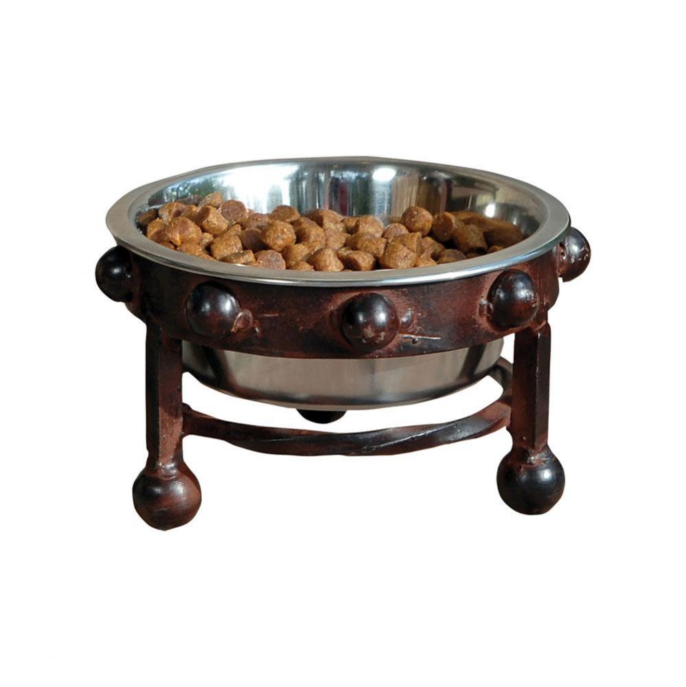 Mission Individual Pet Feeder