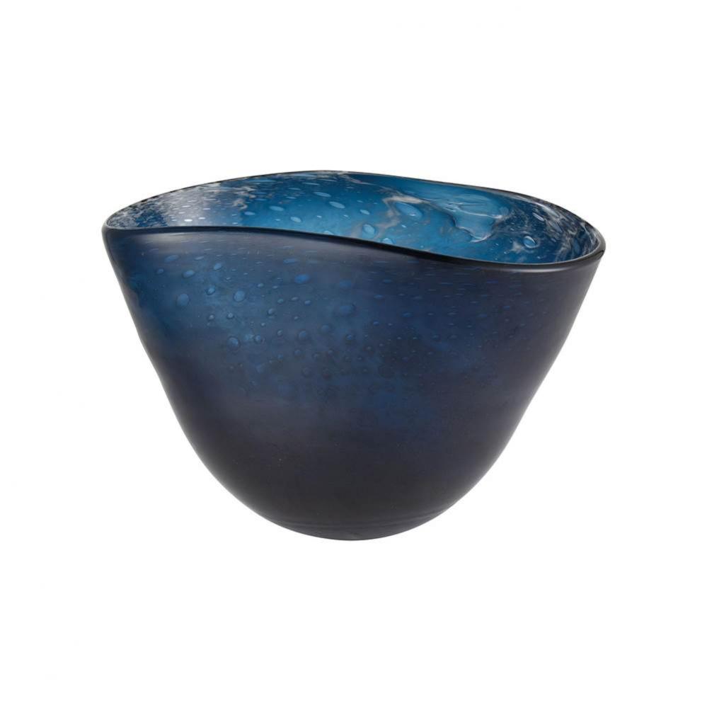 Imogen Bowl