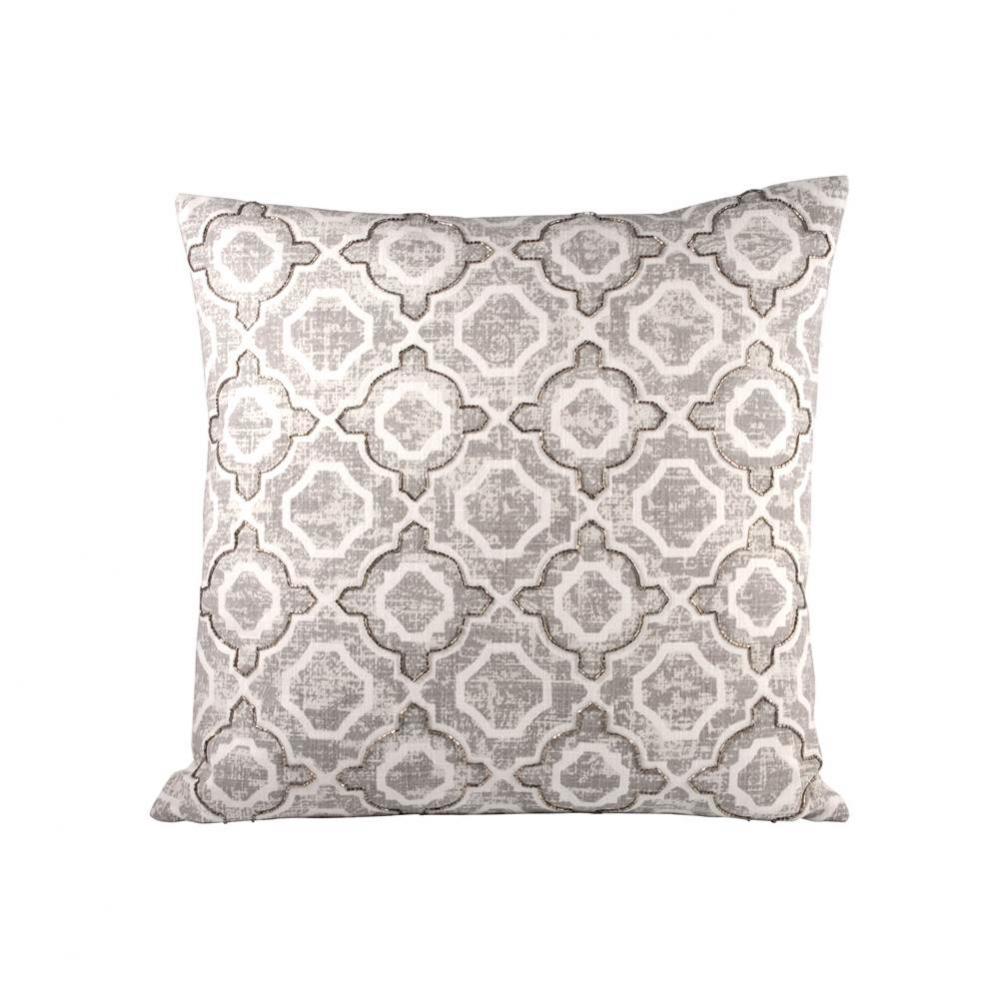 Larksburg Pillow Cover 20X20