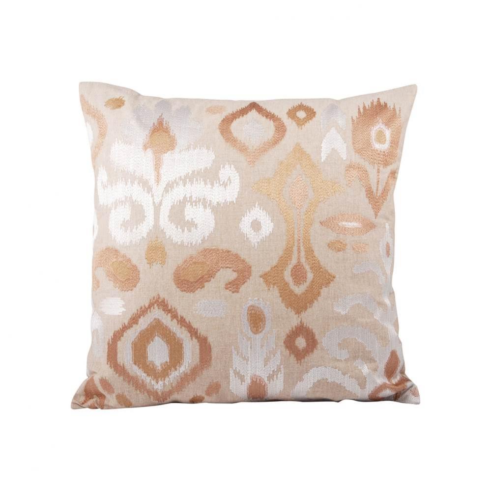 Isabella Pillow Cover 20X20 -