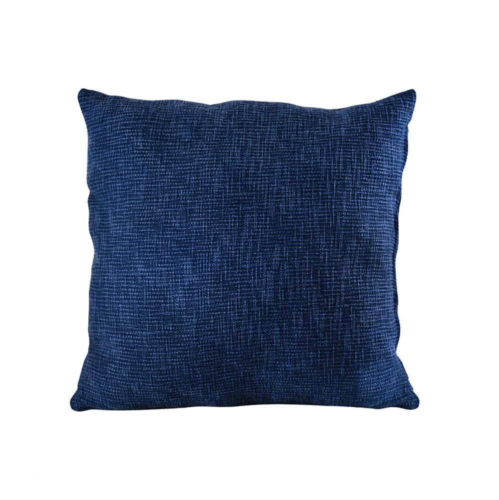 Fiora Pillow Cover 20X20 -