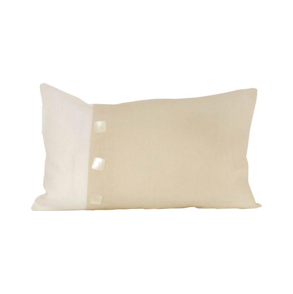 Talisman Pillow Cover 20X20 -