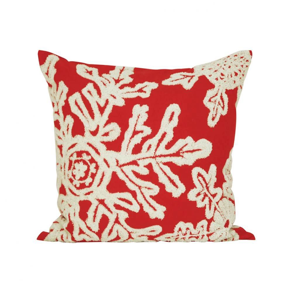 Reflections Pillow Cvr