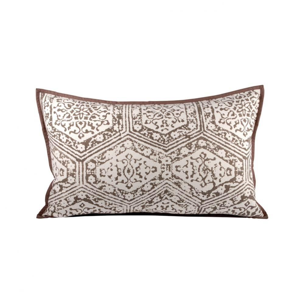 Perla Pillow Cover 20X20 -