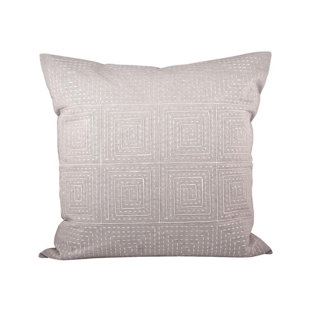 Piazza Pillow