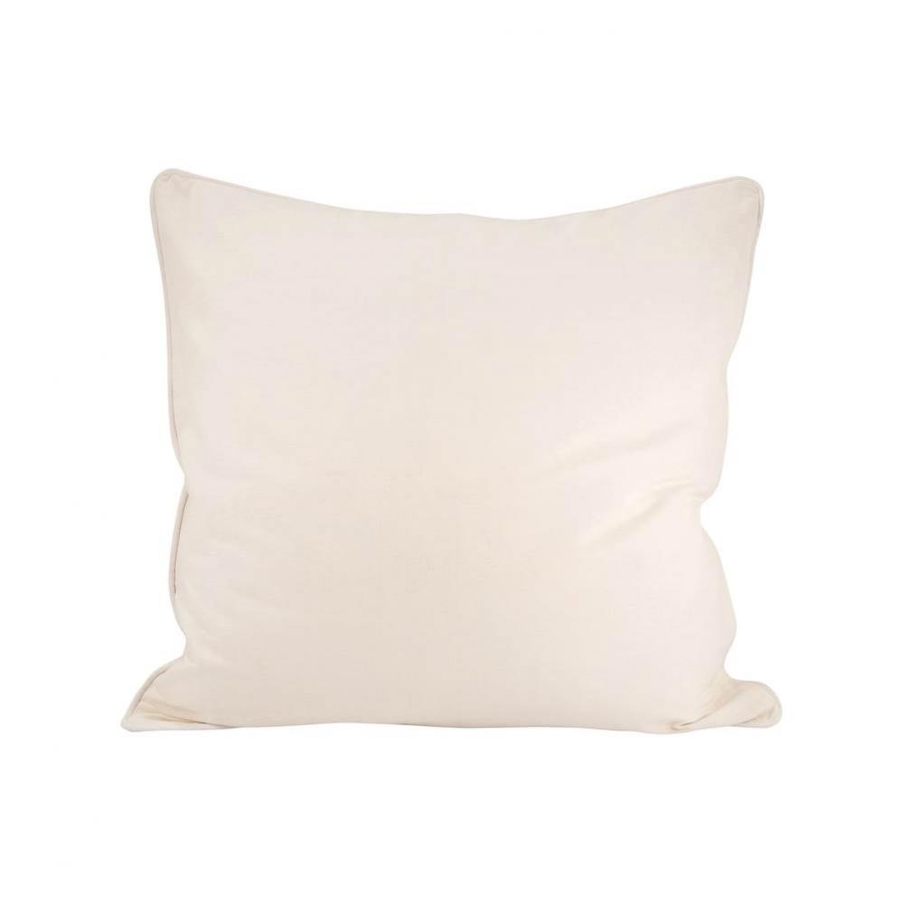 Laguna Pillow Cover 20X12 -