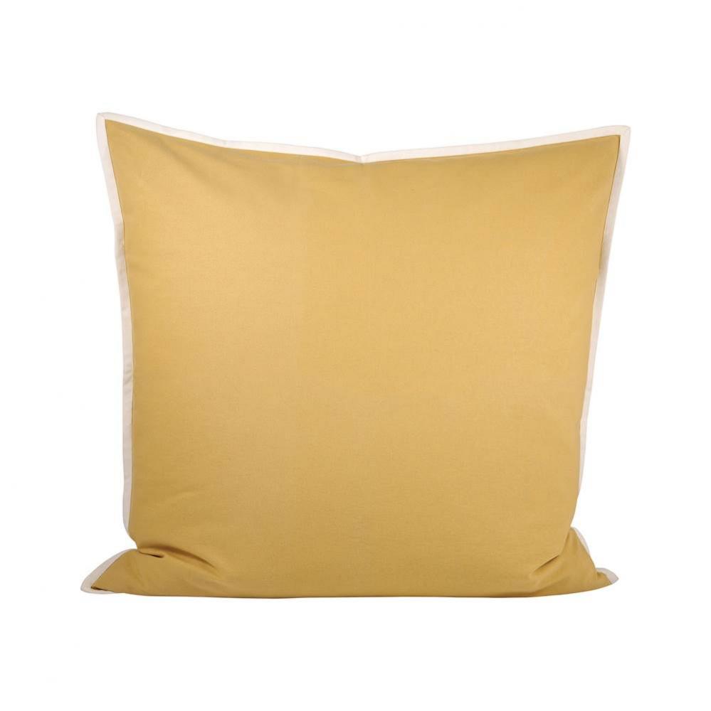 Floralee 20X20 Pillow Cover -