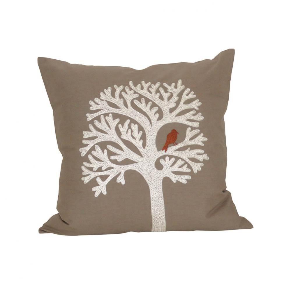 Old World 26X16 Lumbar Pillow Cover -