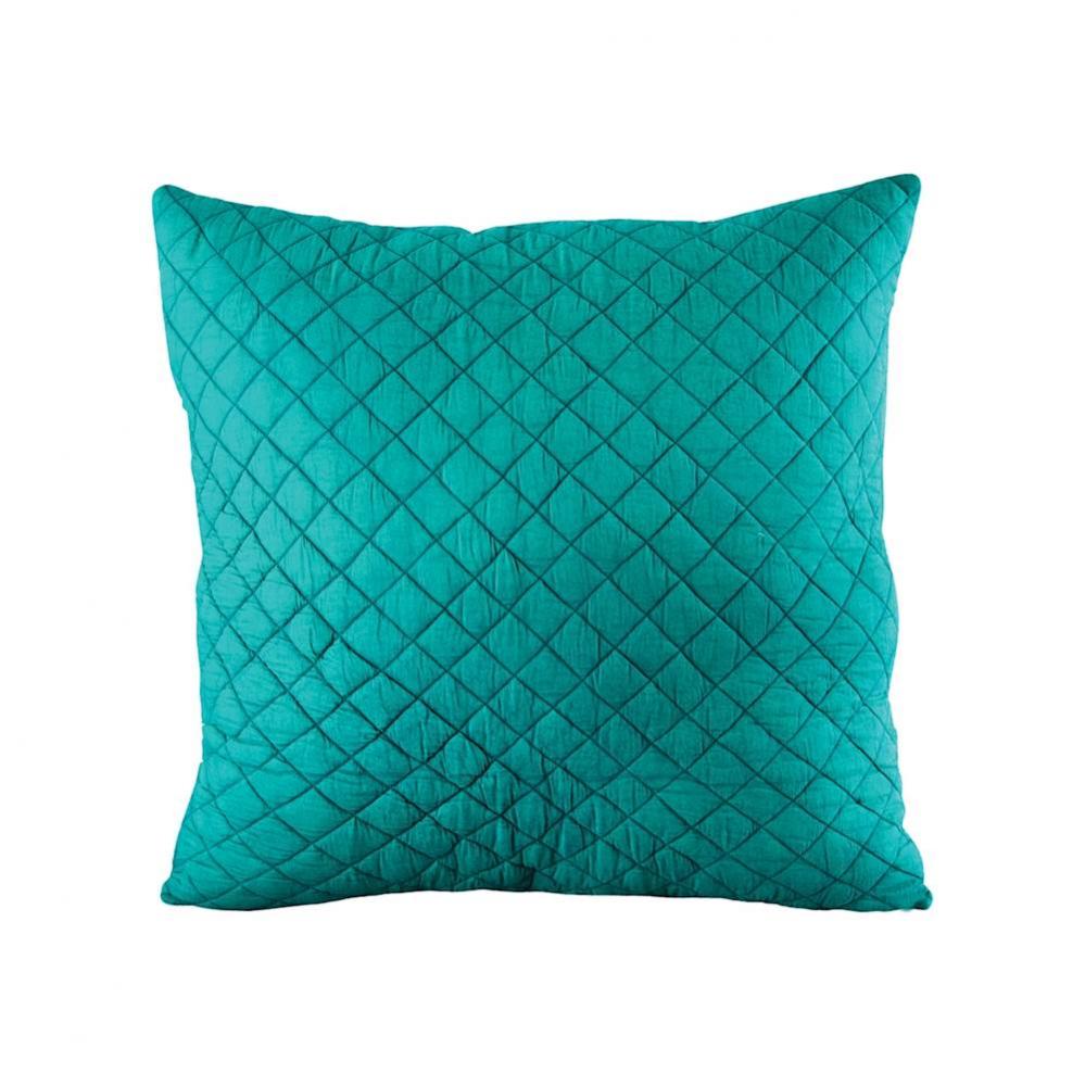 Lattis Pillow