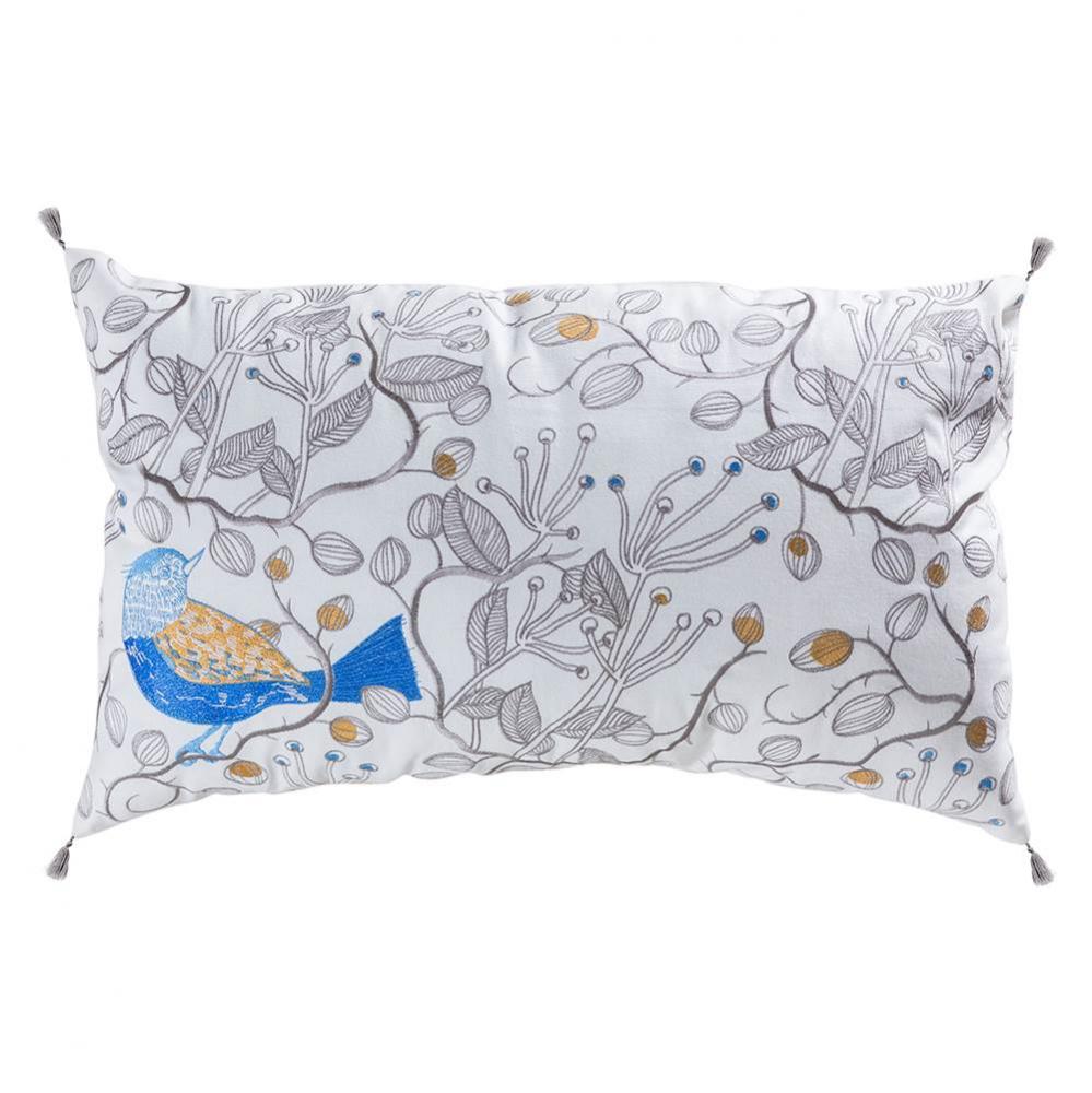 Northdell Pillow