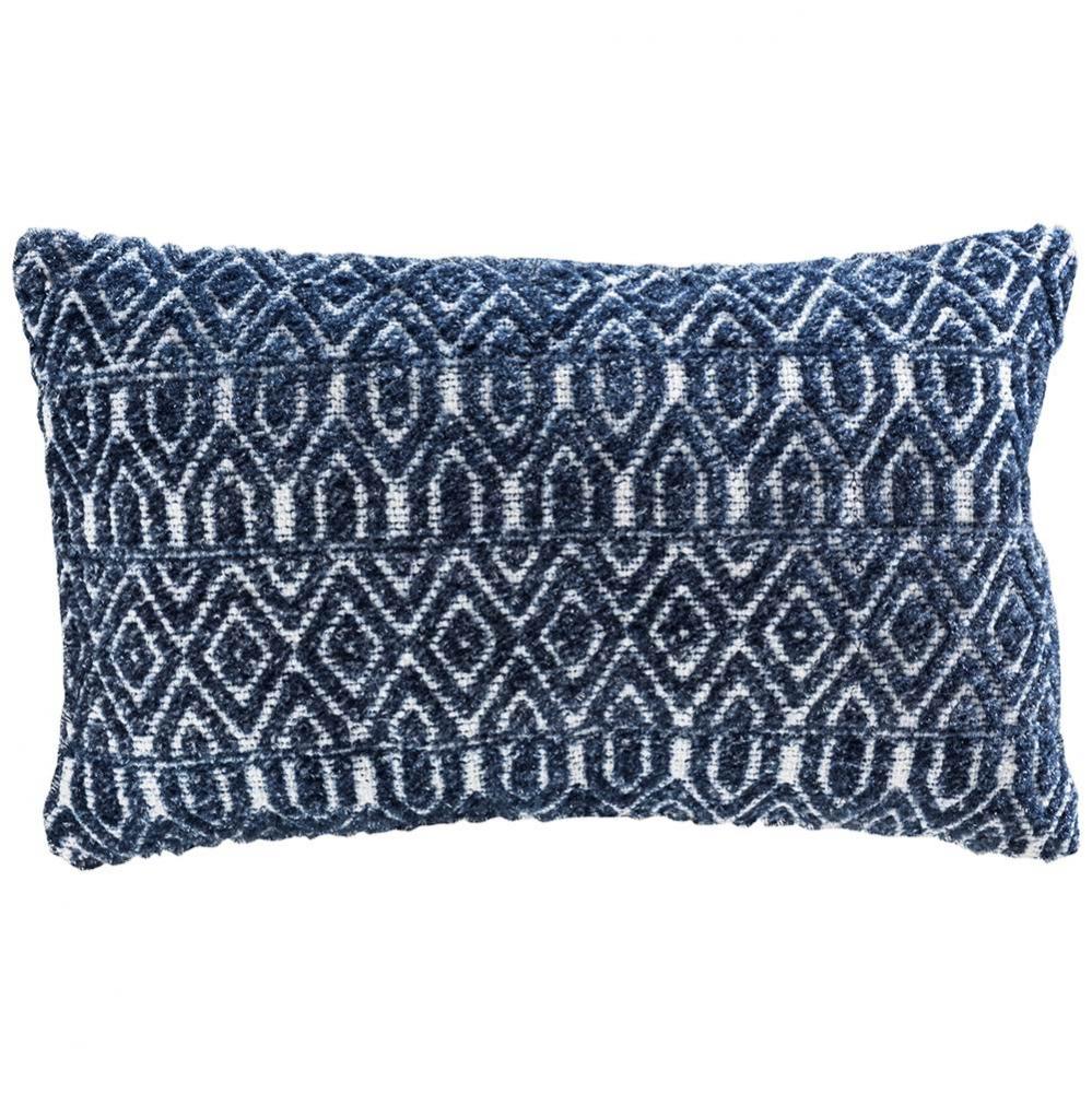 Belcrest Pillow