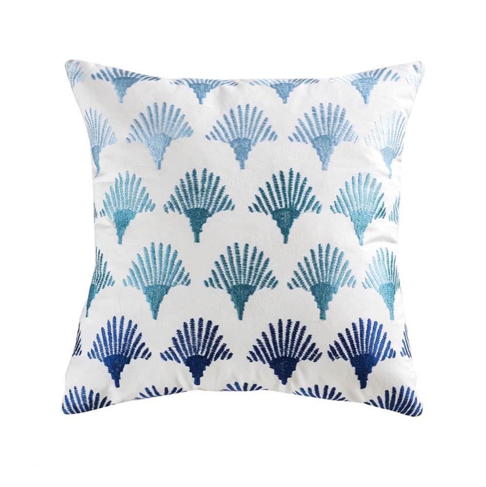 Sanibel Pillow