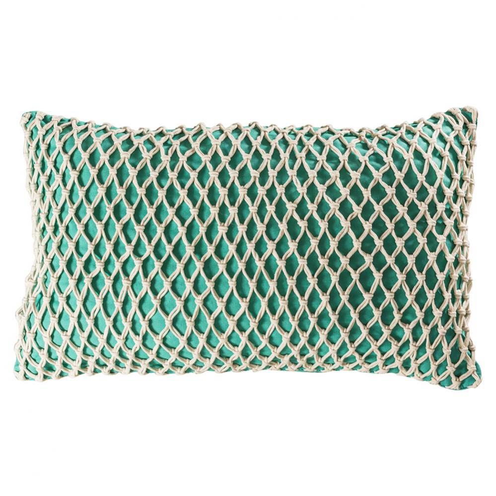 Cassio Pillow