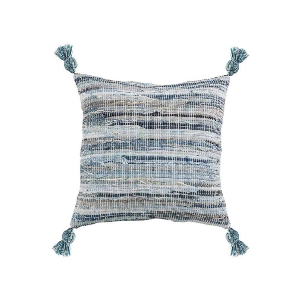 Bayridge 20x20 Pillow - COVER