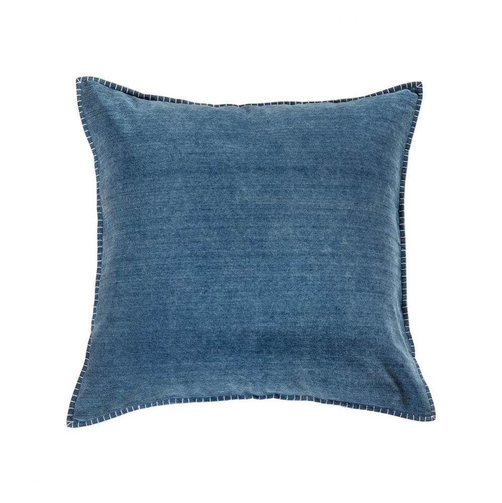 Davian 24x24 Pillow - COVER