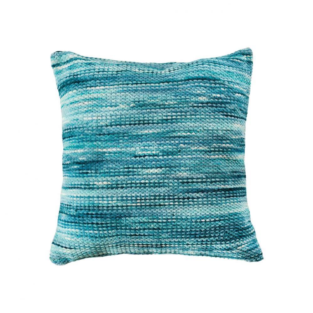 Odette 24x24 Pillow - COVER