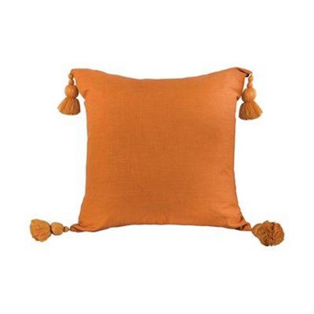 Lynway 24x24 Pillow - COVER