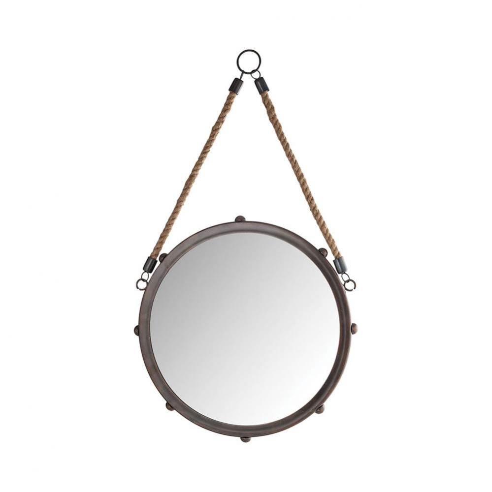 Tabern Wall Mirror