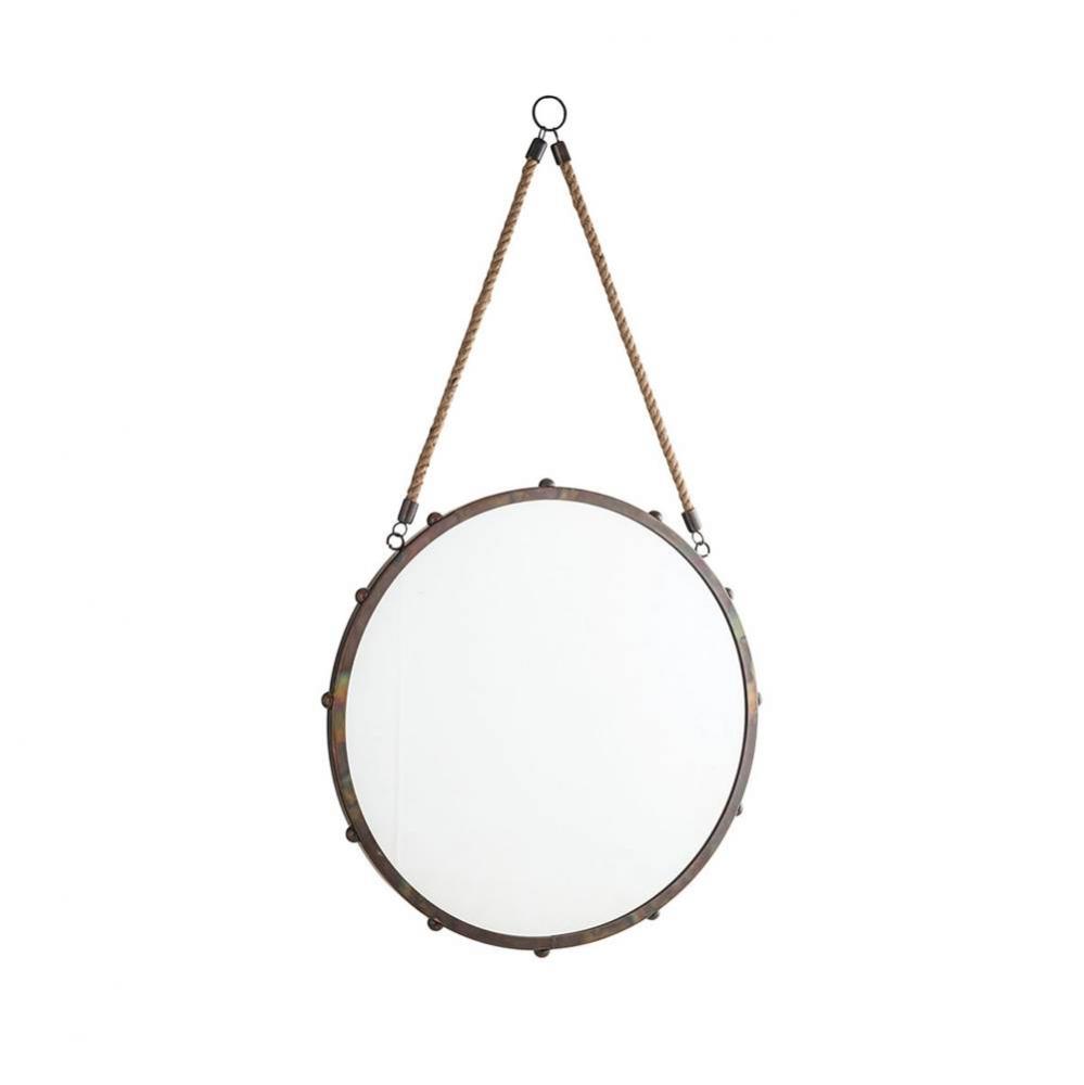 Tabern Wall Mirror