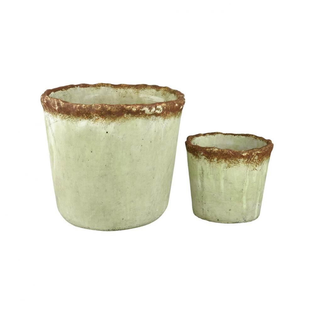 Contempo Set of 2