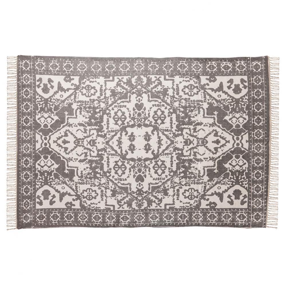 Mallia Area Rug