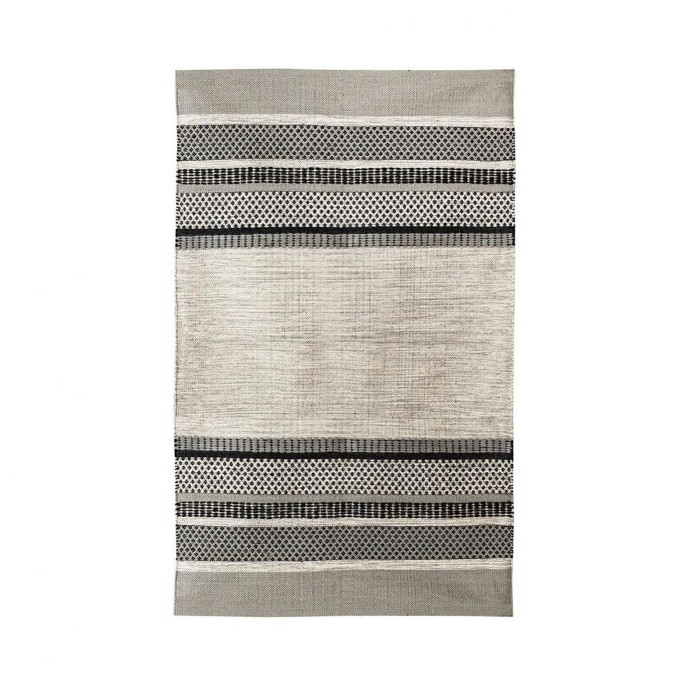 Staton Area Rug (2x3